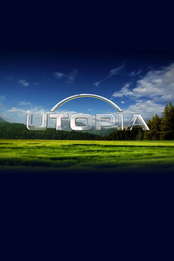 Utopia