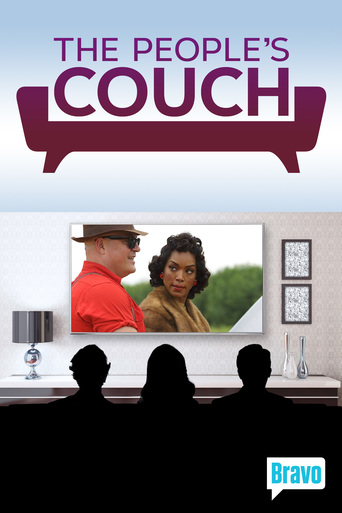 The People's Couch