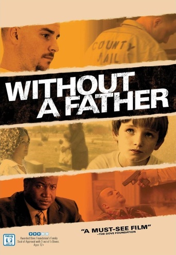 Without a Father