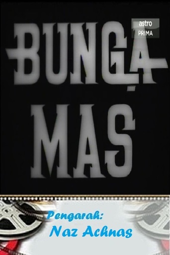 Bunga Mas