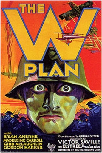 The W Plan