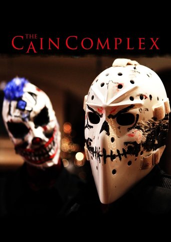 The Cain Complex