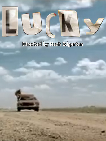 Lucky