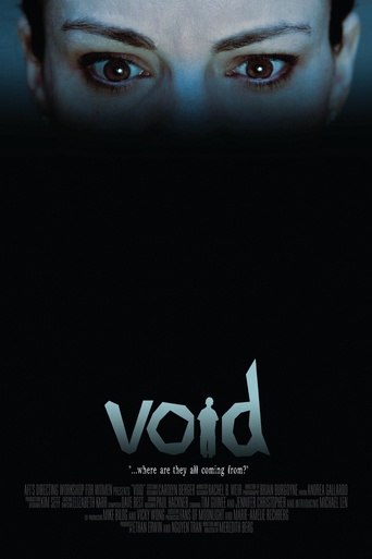 Void