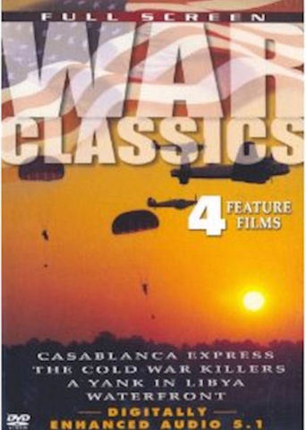 War Classics