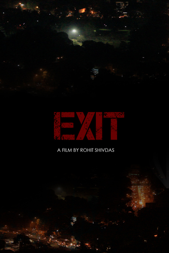 Exit