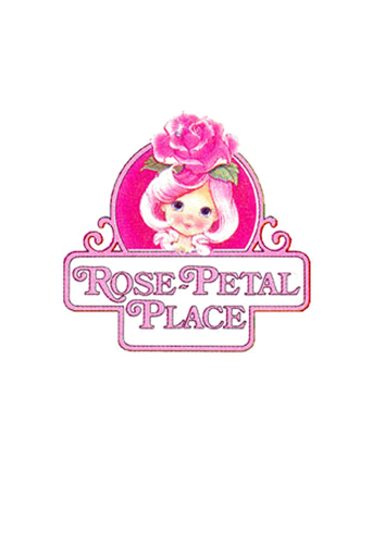 Rose Petal Place