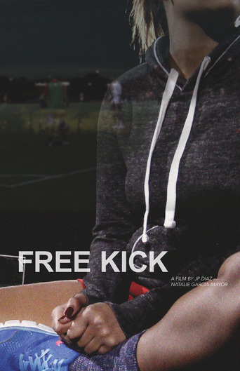 Free Kick