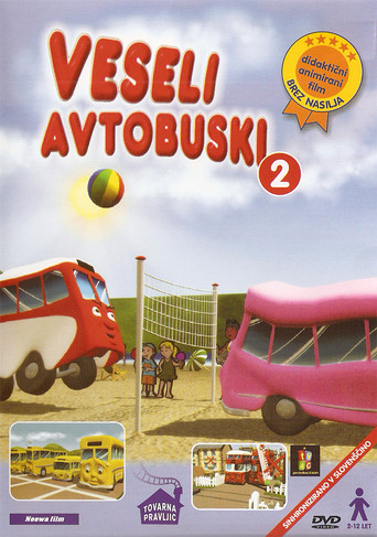 Veseli avtobuski 2