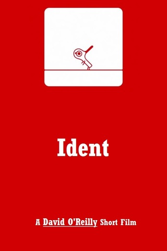 Ident