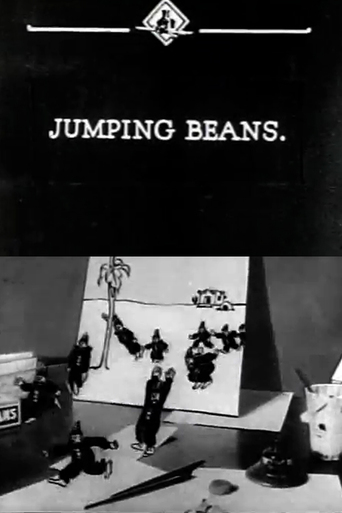 Jumping Beans