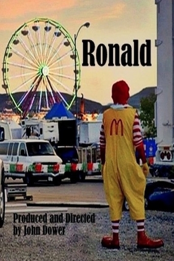 Ronald