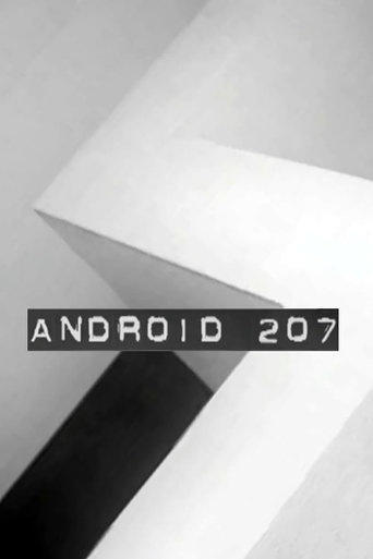 Android 207