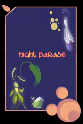 Night Parade