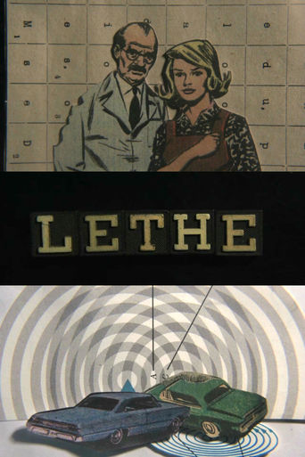 Lethe