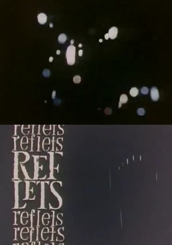 Reflets