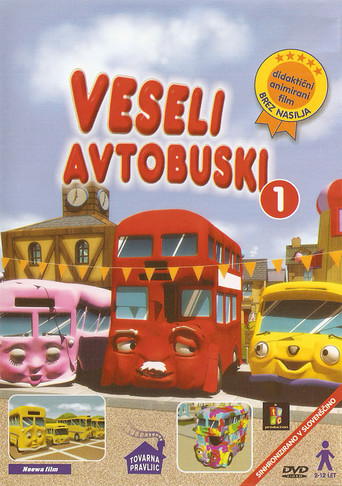 Veseli avtobuski 1