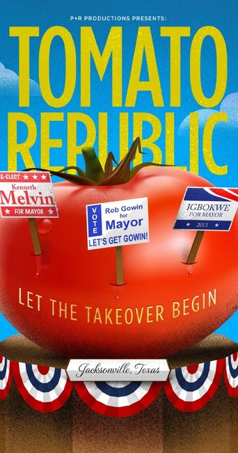 Tomato Republic