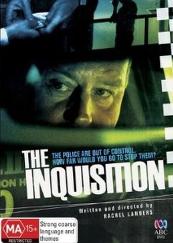 The Inquisition