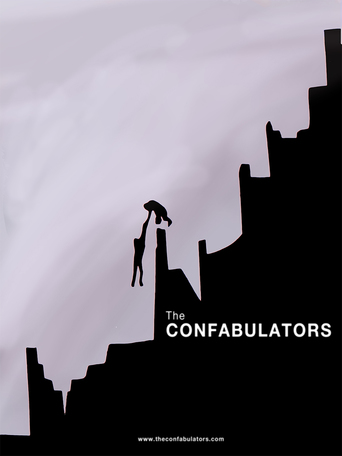 The Confabulators