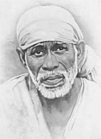 Shirdi Baba - Animated Stories