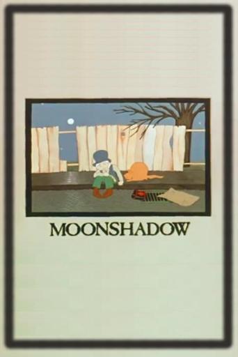 Moonshadow