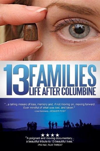 13 Families