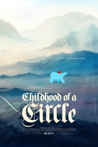 Childhood of a Circle