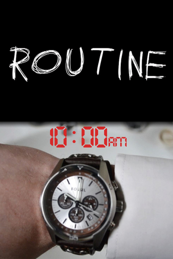 Routine