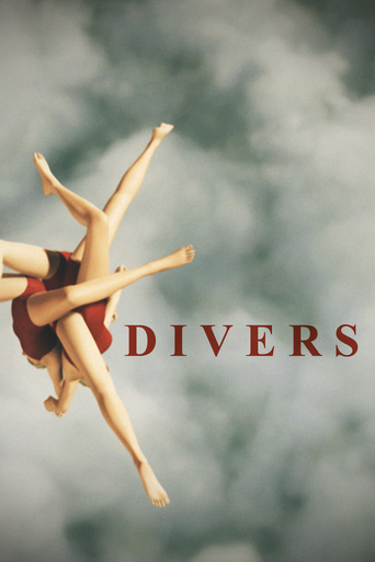 Divers