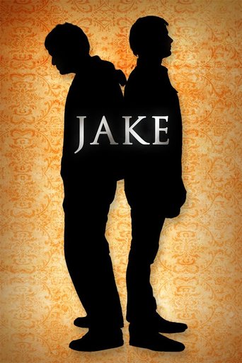 Jake