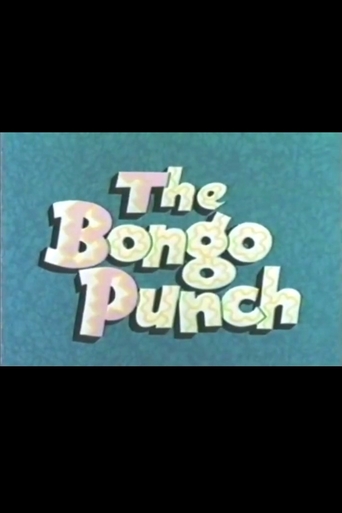 The Bongo Punch