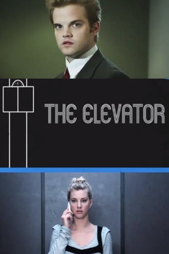 The Elevator