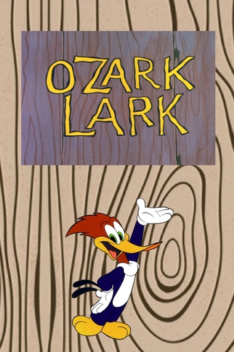 Ozark Lark