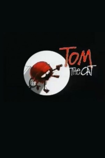 Tom the Cat