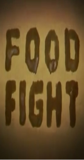 Food Fight