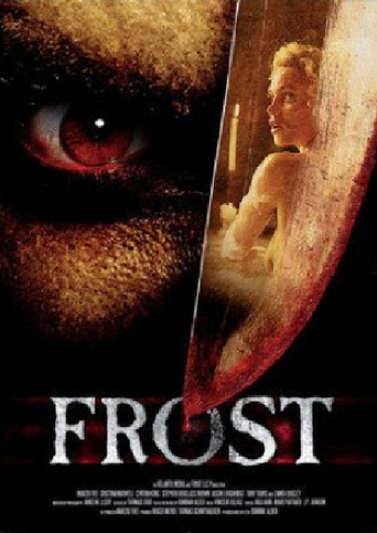 Frost