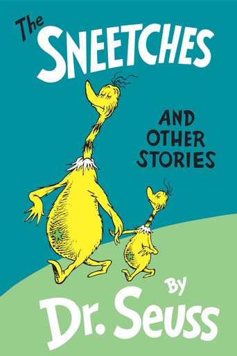 The Sneetches