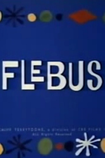 Flebus