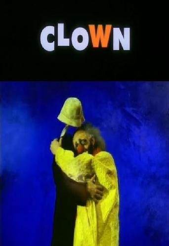 Clown