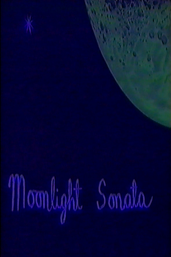 Moonlight Sonata