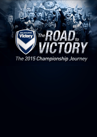 The Road to Victory