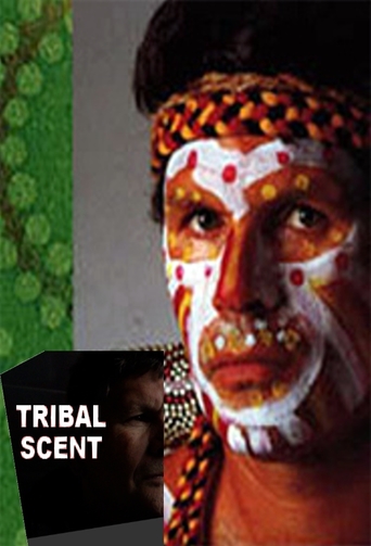 Tribal Scent