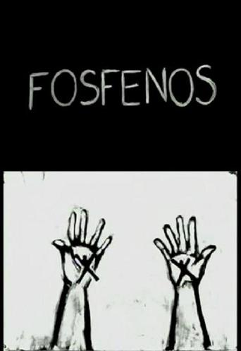 Fosfenos