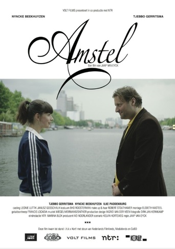 Amstel