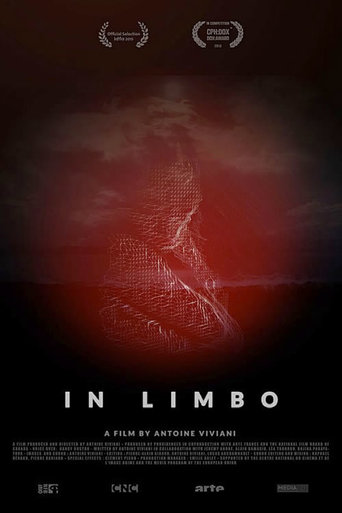 In Limbo