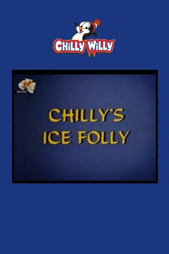 Chilly's Ice Folly