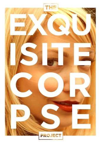 The Exquisite Corpse Project