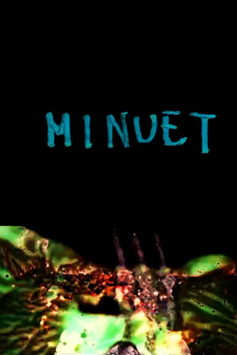 Minuet