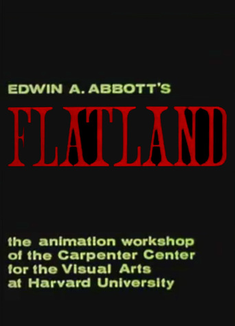 Flatland